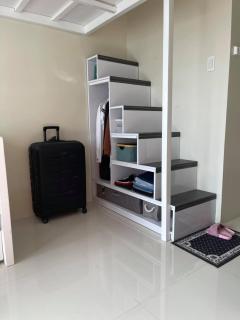 Balay Nuevo - Kaybagal - 2