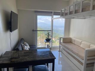 Balay Nuevo - Kaybagal - 1