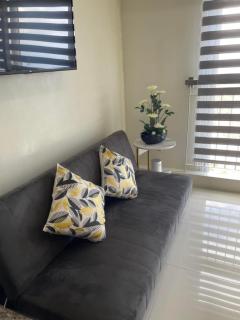Balay Nuevo - Kaybagal - 3