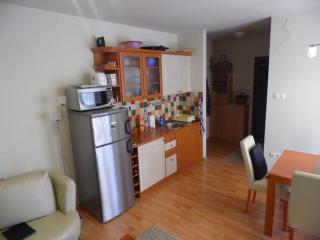 Sirály Apartman - Siófok - 6