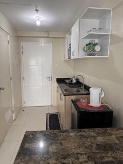 Balay Nuevo - Kaybagal - 2