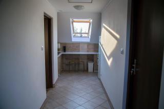 Jurajska47 - trójka - Wola Kalinowska - 2