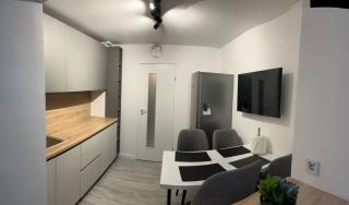 Mangalia Cozy Suite - Mangalia - 8