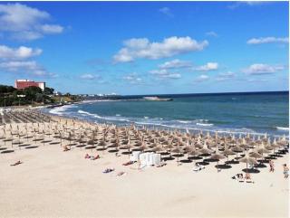 Mangalia Cozy Suite - Mangalia - 6