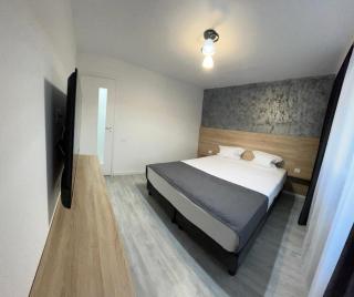Mangalia Cozy Suite - Mangalia - 0