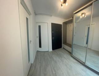 Mangalia Cozy Suite - 5