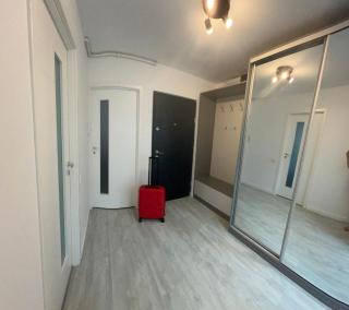Mangalia Cozy Suite - Mangalia - 4