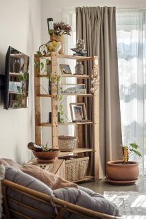 Cockatoo EcoHouse - 4