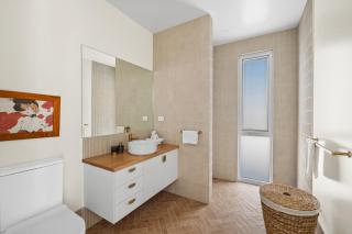 Cockatoo EcoHouse - 3