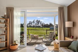 Cockatoo EcoHouse - 0