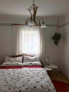 Haus Schartner Aloisia - Altaussee - 9
