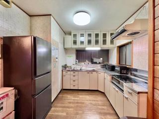 空の街229# Nature Escape BBQ - 6