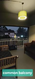 Durga budget stay - Munnar - 9