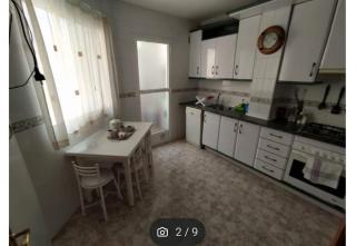 Apartamento playa zapillo Almería - Almería - 0