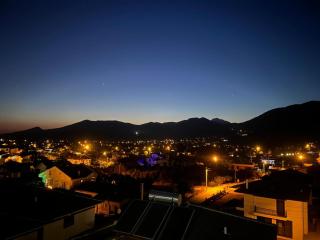 Villam Supernova - Fethiye - 4