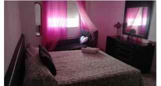 Apartamento playa zapillo Almería - Almería - 2