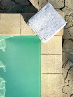 44 George House - Pool, Jacuzzi, Sauna, View - Tilaj - 6