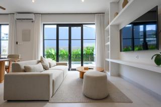 Villa Damai at The Icons - Canggu - 8