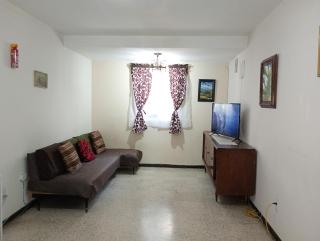 Departamento entero en Lomas de Sotelo cerca de Polanco - Città del Messico - 8