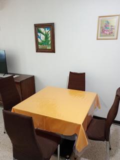 Departamento entero en Lomas de Sotelo cerca de Polanco - Città del Messico - 9