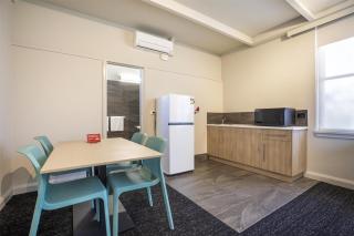 Nightcap at Sandbelt Hotel - 8