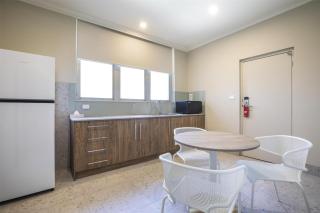 Nightcap at Sandbelt Hotel - Moorabbin - 6