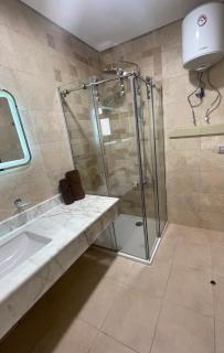 Blanche one bedroom apartment - El Alamein - 8