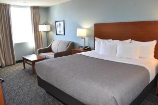 Quality Inn & Suites Garden Of The Gods - 7