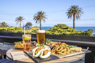 Nightcap at Sandringham Hotel - Sandringham - 8