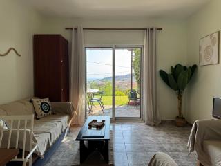 Davanos House - Limenas - 5