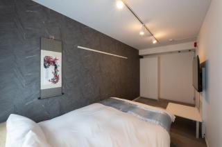 Rento Park Shiba301 - 7