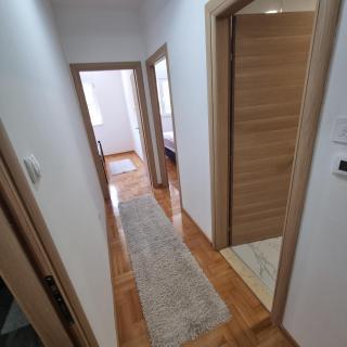 Apartmani Verdi - Trebinje - 4