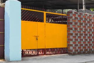 Hotel O Shiv Shakti Homestay - Jalpāiguri - 7