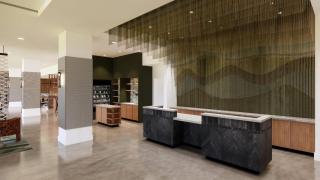 Cambria Hotel Portland - Pearl District - Portland - 9