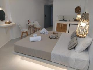 Kastraki Riviera - 9