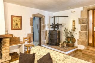 Casa Rural Can Miquel - Santa Coloma de Farners - 4
