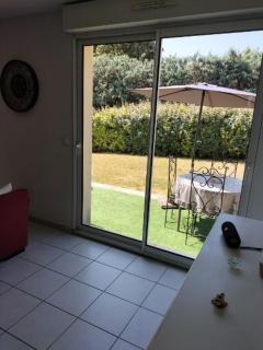 A deux pas du tour de France - Caromb - 7