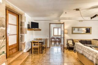 Casa Rural Can Miquel - Santa Coloma de Farners - 1