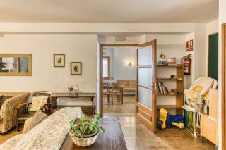 Casa Rural Can Miquel - Santa Coloma de Farners - 2