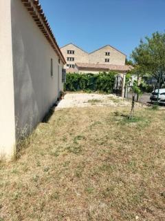 A deux pas du tour de France - Caromb - 6