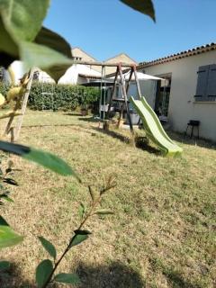 L infiniment zen - 7