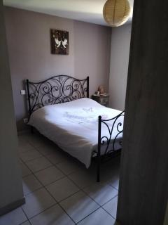 L infiniment zen - 3