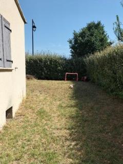 A deux pas du tour de France - Caromb - 1
