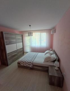Apartament Lili Sozopol - Sozopol - 1