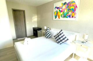 С12 Title Naiyang Ватсап669З5В2I976 - Nai Yang Beach - 8