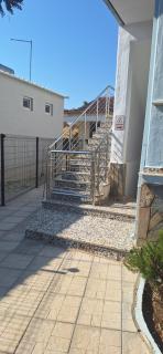 LA Home - Aroyí - 4