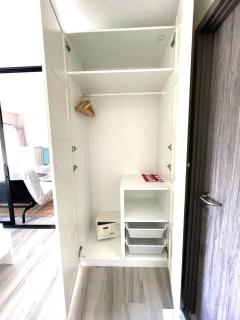 С12 Title Naiyang Ватсап669З5В2I976 - Nai Yang Beach - 7