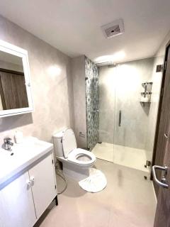 С12 Title Naiyang Ватсап669З5В2I976 - Nai Yang Beach - 6