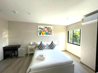 С12 Title Naiyang Ватсап669З5В2I976 - Nai Yang Beach - 5