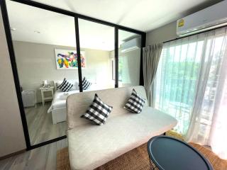 С12 Title Naiyang Ватсап669З5В2I976 - Nai Yang Beach - 0